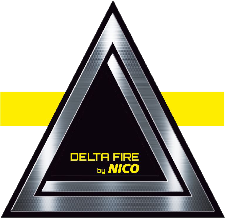 Nico Delta-Fire