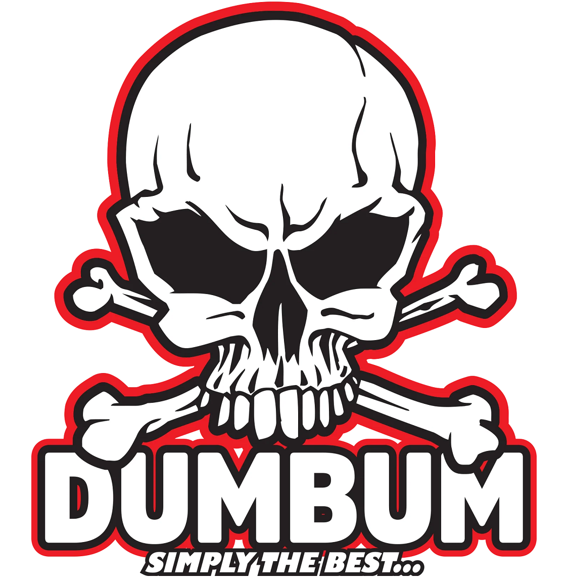 Dumbum