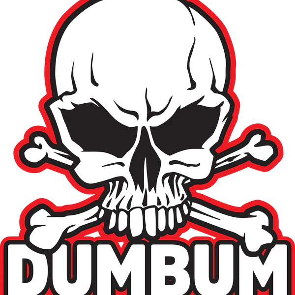Dumbum