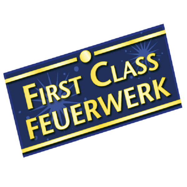 Nico First-Class