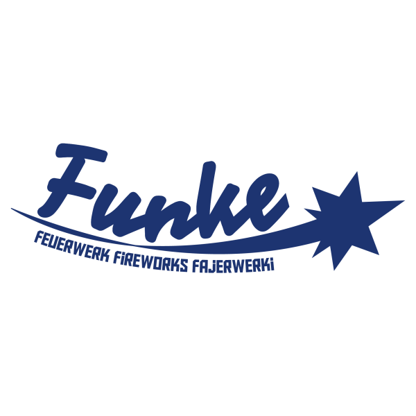 Funke Fireworks