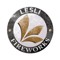 Lesli