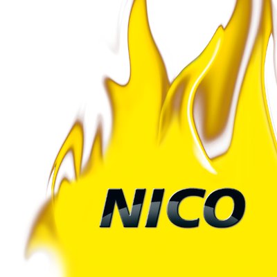 Nico Europe