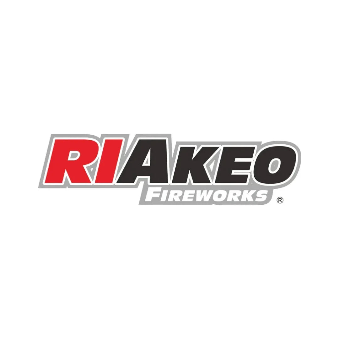Riakeo