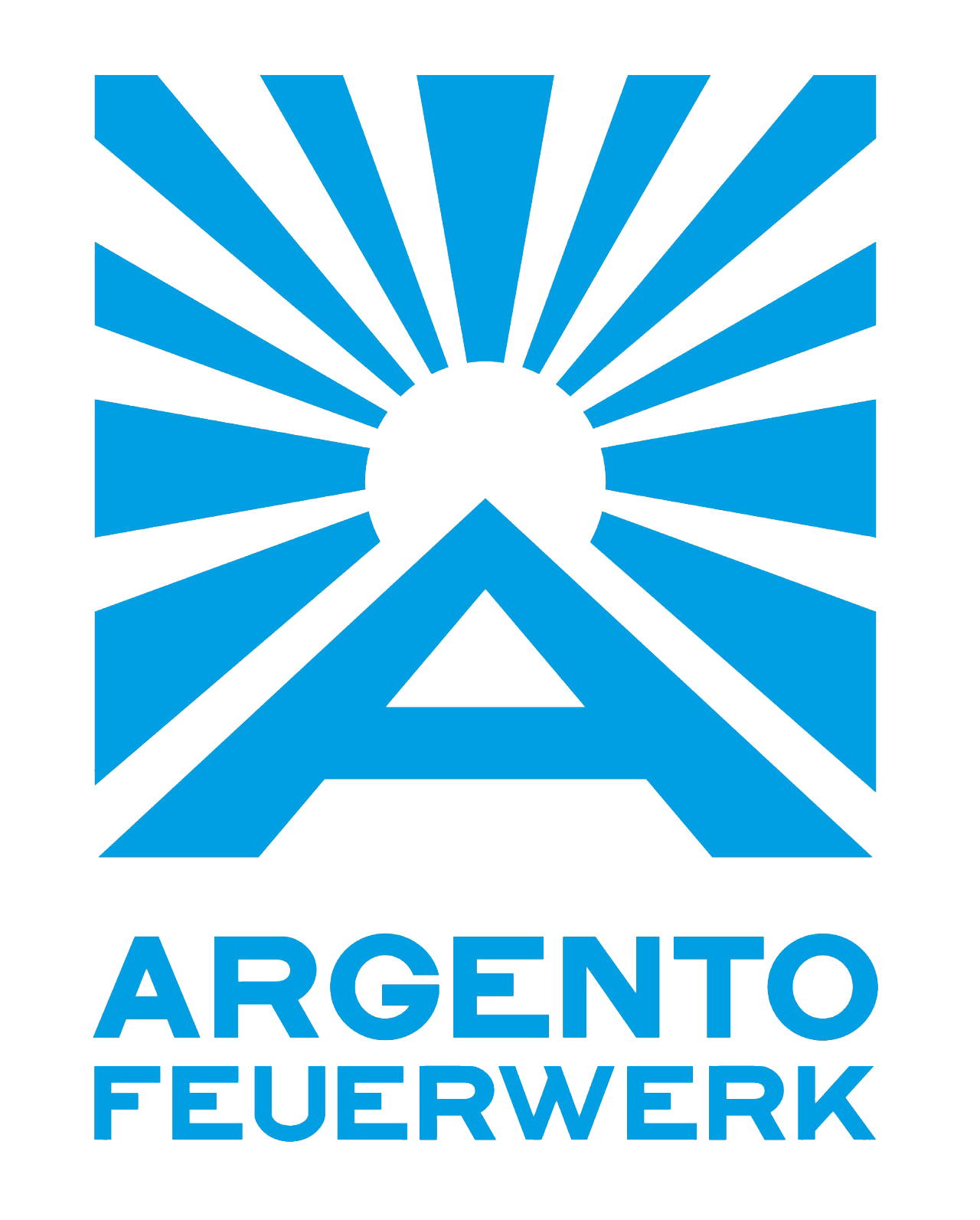 Argento