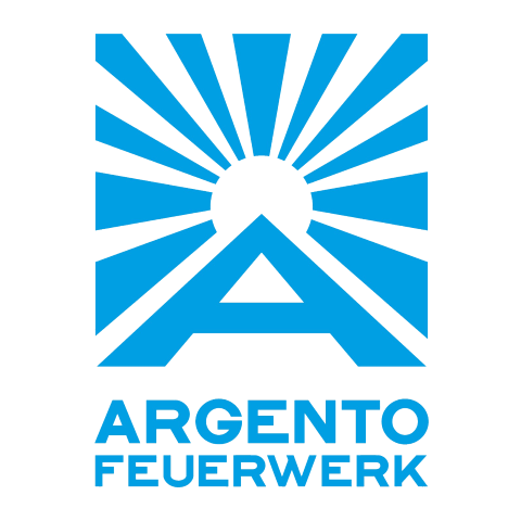 Argento
