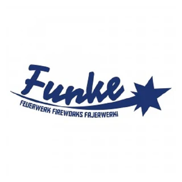 Funke Fireworks