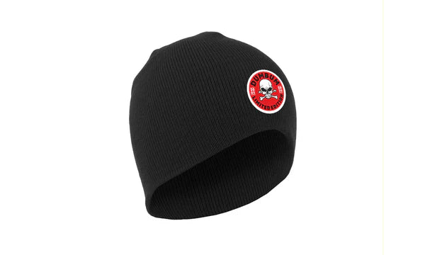 Dumbum Mütze - Limited Edition