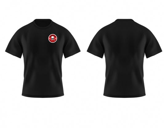 Dumbum T-Shirt XXL - Limited Edition